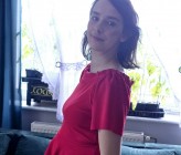 Szarnelka_29