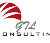 GTL-Consulting
