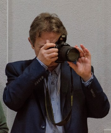 Fotograf ww_