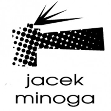 Fotograf jacekminoga