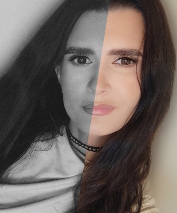 Modelka anulaa200