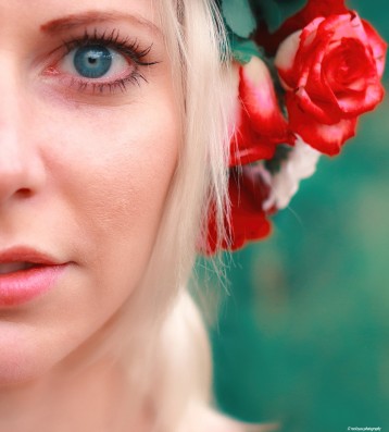Fotograf rocksyou