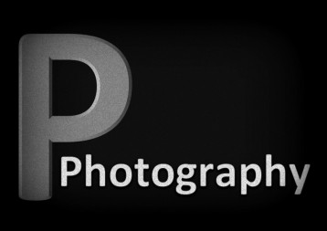 Fotograf pphotography
