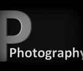 pphotography