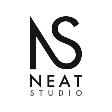 Fotograf neat-studio