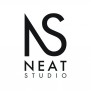neat-studio
