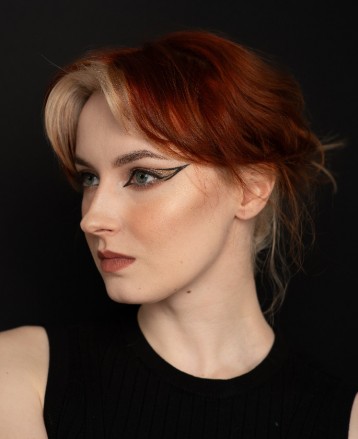 Fotograf aleksandra_creations