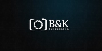 Fotograf Bart-Kes