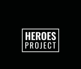 hero_project