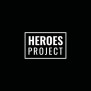 hero_project