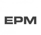 ENP-Management