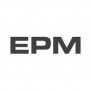 ENP-Management