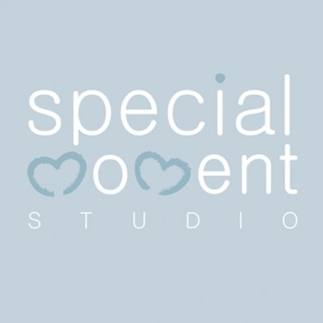Fotograf SpecialMoment-Studio