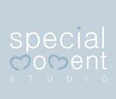 SpecialMoment-Studio