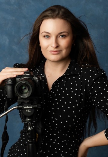 Fotograf xoxo97