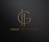 Gagaklub