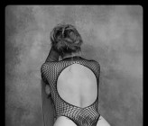 agnees