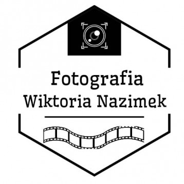 Fotograf wiczkens