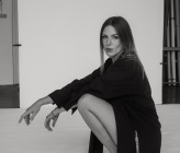 Saandra