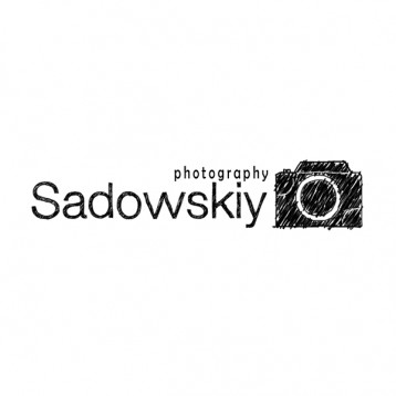 Fotograf Sadowskiy