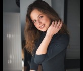 Natalia_Czyzewska