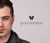 nikonorov