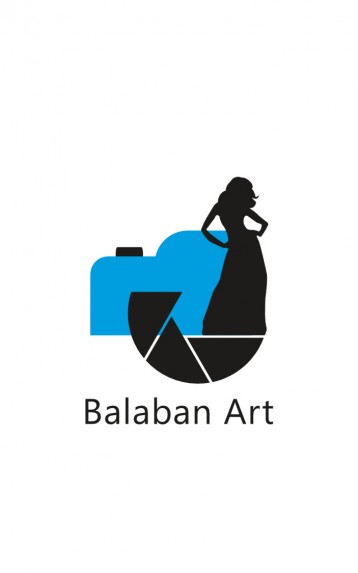 Fotograf BalabanArt