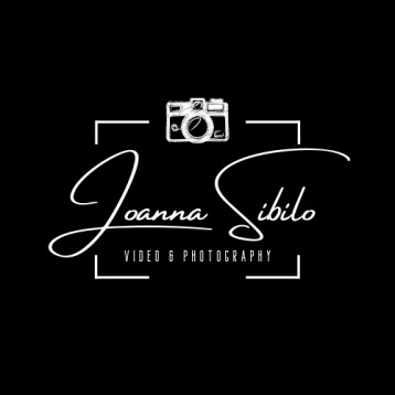 Fotograf joannasibilo