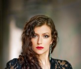 paulinaorlowska