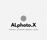 alphoto_x