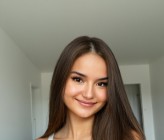 Kristinaaa
