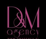 dmagency1