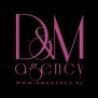 dmagency1