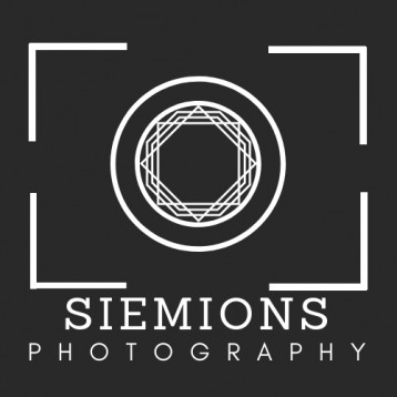 Fotograf SiemionsPhotography