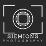 SiemionsPhotography