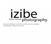 izibe_photography