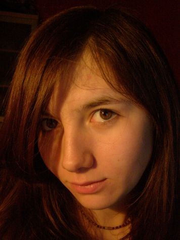 Fotograf devilfishangel