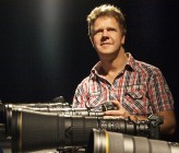 Steger