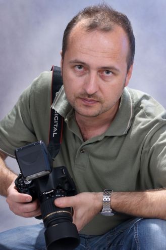 Fotograf josephcom