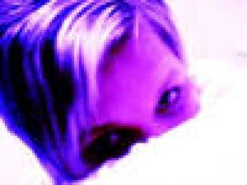 Modelka kaskaderka1322