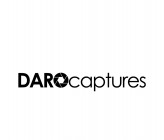 DaroCaptures