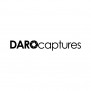 DaroCaptures