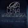 Ma_Lena