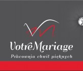 VotreMariagePracowniaChwil