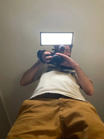 Fotograf tomassoni007700