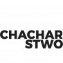 chacharstwo