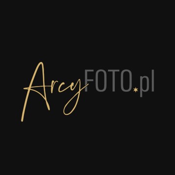 Fotograf ArcyFoto