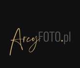 ArcyFoto