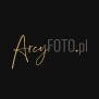 ArcyFoto