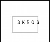 Skros88_styl